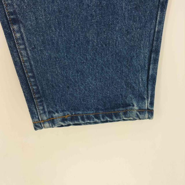 POLO COUNTRY RALPH LAUREN(ポロカントリーラルフローレン) 90S JAMES