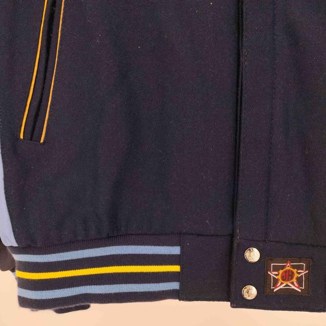 NBA(エヌビーエー) NBA チームロゴ ナンバリング 3 ワッペン