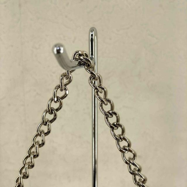 USED古着(ユーズドフルギ) {{WOOMII}} YUNA BLACK レディース 表記無 【中古】【ブランド古着バズストア】