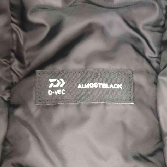 DAIWA(ダイワ) 24AW D-VEC windstopper by gore-tex メンズ 表記無 【中古】【ブランド古着バズストア】_5
