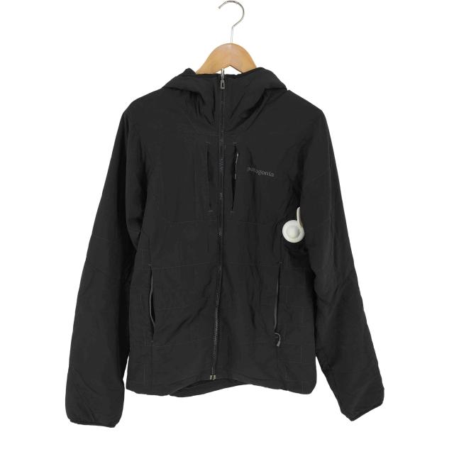 patagonia(パタゴニア) Nano-Air Hoody メンズ JPN：S 【中古 