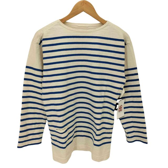 マルニ MARNI 23AW チェック ニット セーター 40 イエロー 黄 DVMD0167Q0 レディース ニット イエロー（黄色）系 MARNI(マルニ) - 海外通販のBUYMA