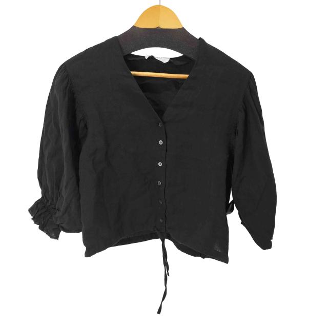 成人式 草履 レディース 振袖用 訪問着用 小紋用 紬用 ブランド そして