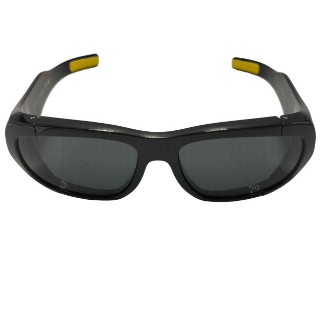 POLO SPORT RALPH LAUREN(ポロスポーツラルフローレン) サングラス メンズ 表記無 【中古】【ブランド古着バズストア】