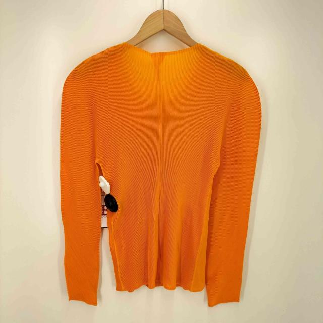 プリーツプリーズイッセイミヤケ PLEATS PLEASE ISSEY MIYAKE Pleated  