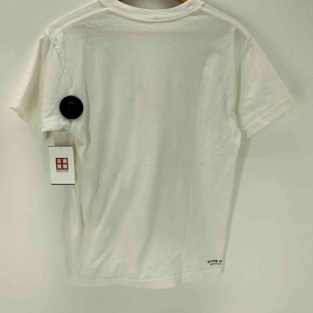 ISSEY MIYAKE(イッセイミヤケ) ELTTOB TEP アート ペインティング