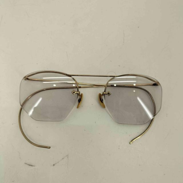 USED古着(ユーズドフルギ) {{American Optical}} 30-40S ケーブル
