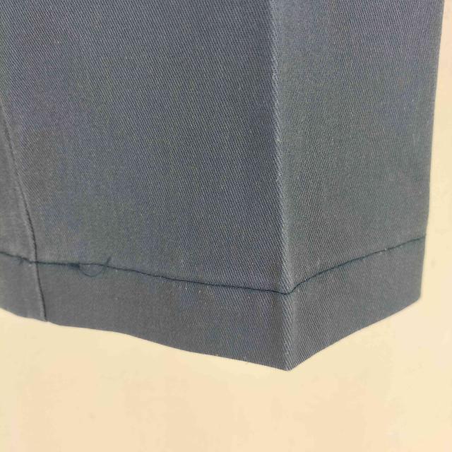 47555423_3
