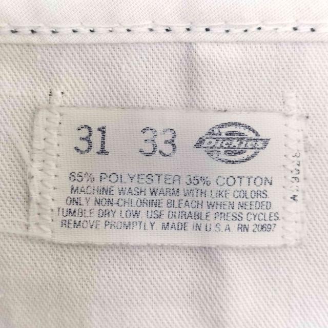 47555423_6