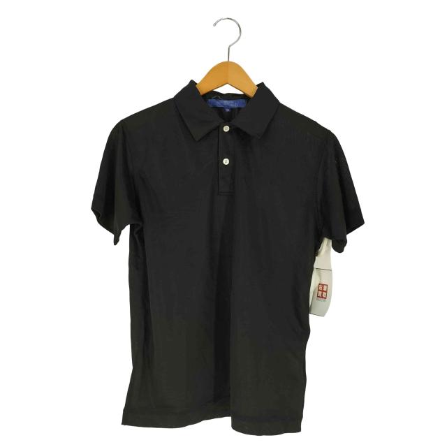 JUNYA WATANABE MAN ポロシャツ メンズ ジュンヤワタナベマン 中古