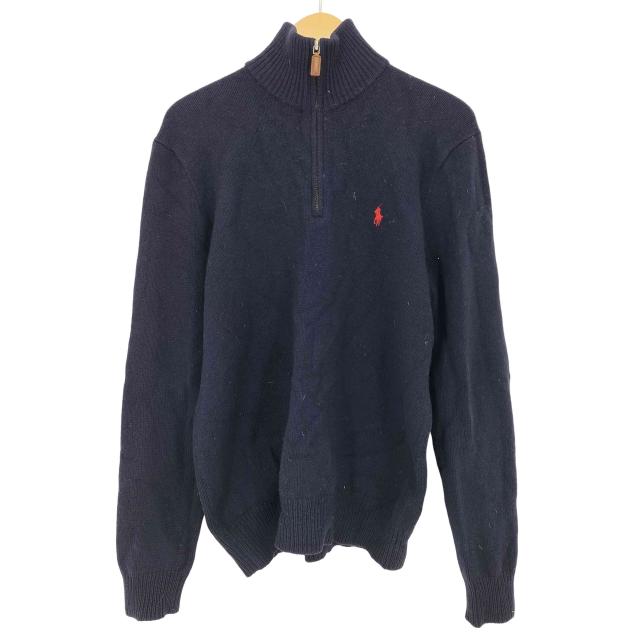 Polo by RALPH LAUREN(ポロバイラルフローレン) EXCLUSIVE OF Polo by RALPH LAUREN(ポロバイラルフローレン) EXCLUSIVE OF