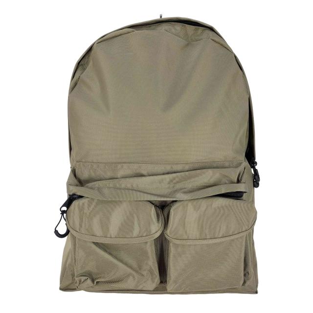 USED古着(ユーズドフルギ) CONNETT FISHING BACKPACK メンズ 表記無 【中古】【ブランド古着バズストア】