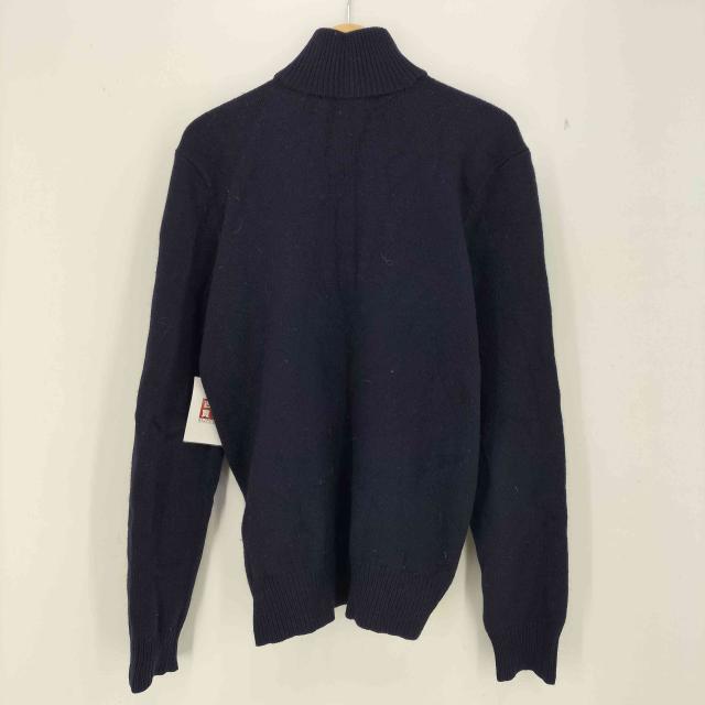 Polo by RALPH LAUREN(ポロバイラルフローレン) EXCLUSIVE OF Polo by RALPH LAUREN(ポロバイラルフローレン) EXCLUSIVE OF