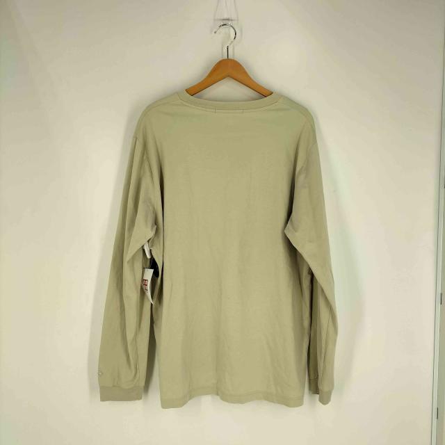 TATRAS(タトラス) SICARDO L/S Tee 02 メンズ 表記無 【中古】【ブランド古着バズストア】_1