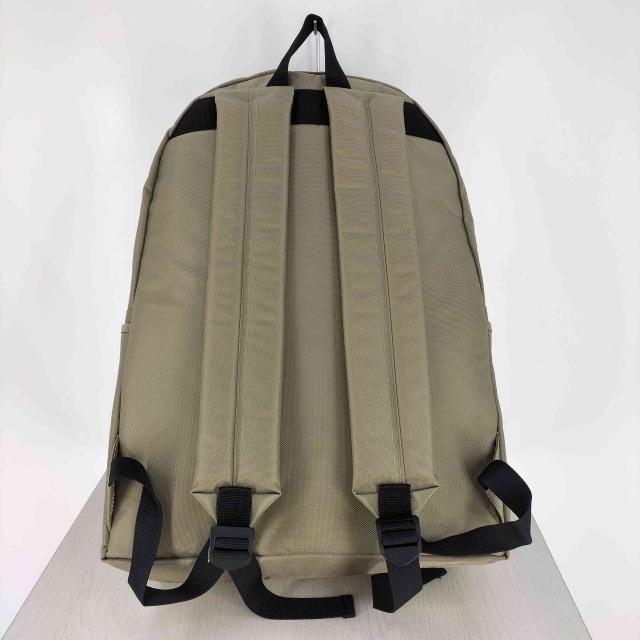 USED古着(ユーズドフルギ) CONNETT FISHING BACKPACK メンズ 表記無 【中古】【ブランド古着バズストア】