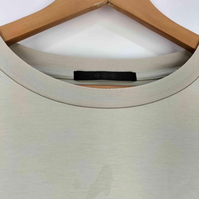 TATRAS(タトラス) SICARDO L/S Tee 02 メンズ 表記無 【中古】【ブランド古着バズストア】_2