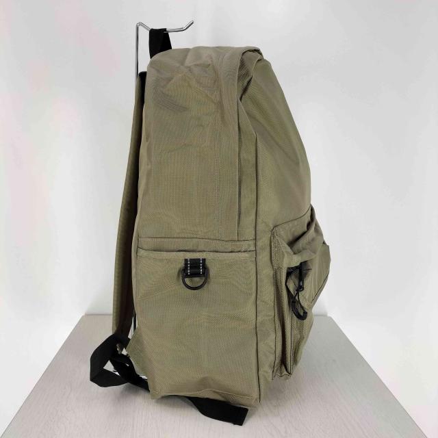 USED古着(ユーズドフルギ) CONNETT FISHING BACKPACK メンズ 表記無 【中古】【ブランド古着バズストア】