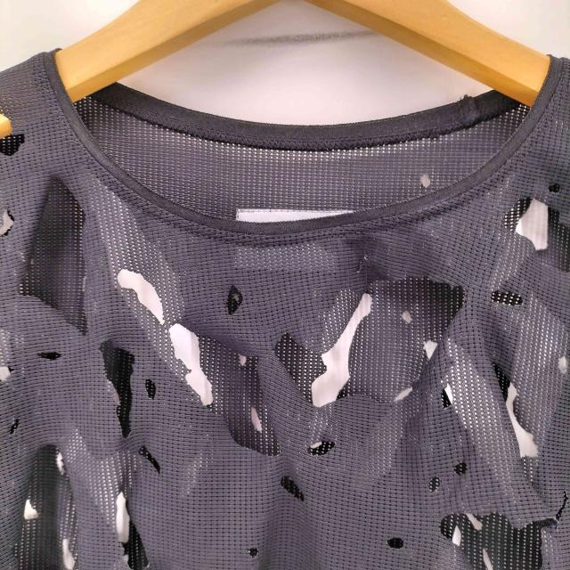 POST ARCHIVE FACTION(ポストアーカイブファクション) 6.0 LONG SLEEVE LEFT メンズ 表記無 【中古】【ブランド古着バズストア】_2