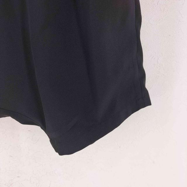FUMIE＝TANAKA(フミエタナカ) sarrouel half PA レディース JPN：2 【中古】【ブランド古着バズストア】_3