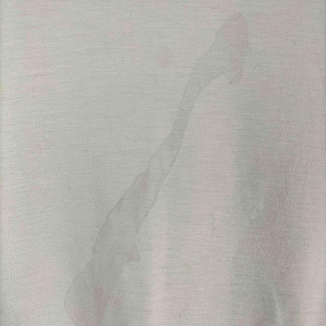 TATRAS(タトラス) SICARDO L/S Tee 02 メンズ 表記無 【中古】【ブランド古着バズストア】_3