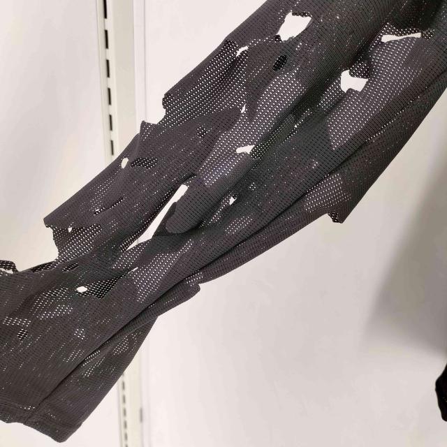 POST ARCHIVE FACTION(ポストアーカイブファクション) 6.0 LONG SLEEVE LEFT メンズ 表記無 【中古】【ブランド古着バズストア】_3