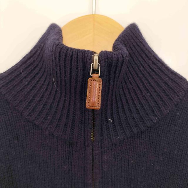 Polo by RALPH LAUREN(ポロバイラルフローレン) EXCLUSIVE OF Polo by RALPH LAUREN(ポロバイラルフローレン) EXCLUSIVE OF