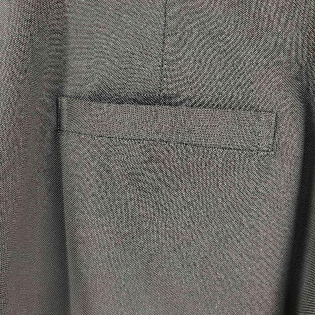FUMIE＝TANAKA(フミエタナカ) sarrouel half PA レディース JPN：2 【中古】【ブランド古着バズストア】_4