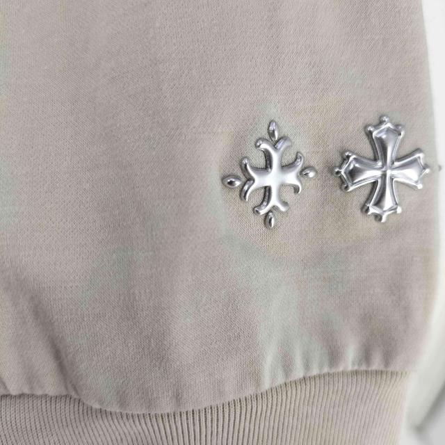 TATRAS(タトラス) SICARDO L/S Tee 02 メンズ 表記無 【中古】【ブランド古着バズストア】_4