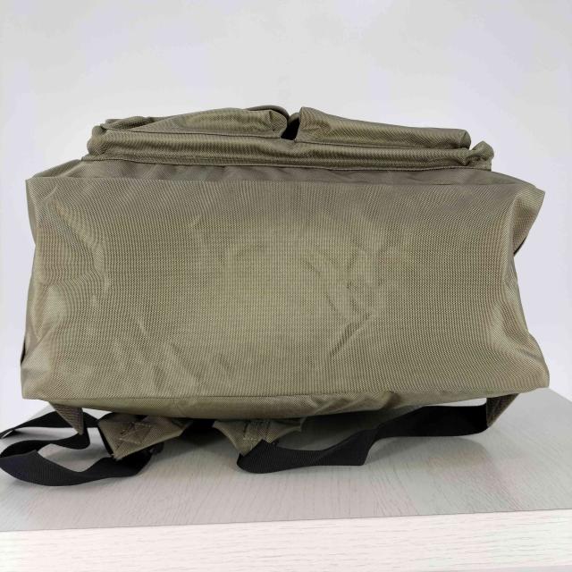 USED古着(ユーズドフルギ) CONNETT FISHING BACKPACK メンズ 表記無 【中古】【ブランド古着バズストア】