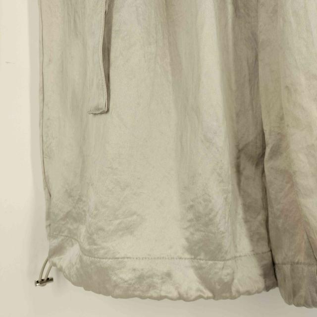 PRANK PROJECT(プランクプロジェクト) Satin Cargo Pants レディース JPN：36 【中古】【ブランド古着バズストア】_4