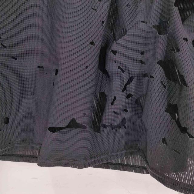 POST ARCHIVE FACTION(ポストアーカイブファクション) 6.0 LONG SLEEVE LEFT メンズ 表記無 【中古】【ブランド古着バズストア】_4