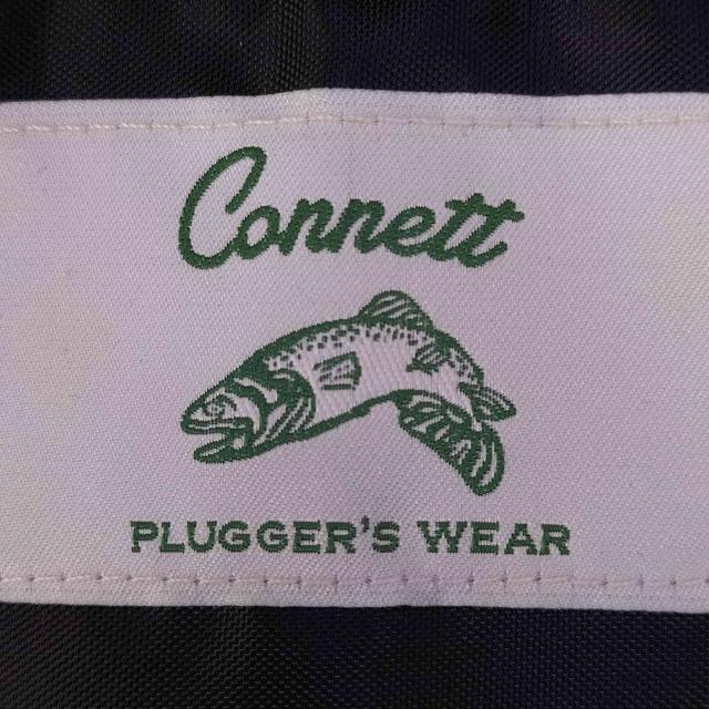 USED古着(ユーズドフルギ) CONNETT FISHING BACKPACK メンズ 表記無 【中古】【ブランド古着バズストア】