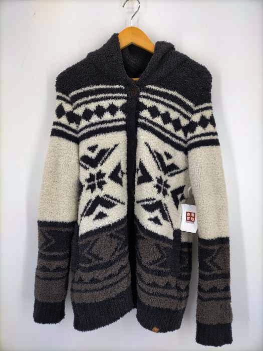 Roxy ロキシー ネイティブ柄 ボアカーディガン レディース Jpn L 中古 ブランド古着バズストア の通販はau Pay マーケット ブランド古着のbazzstore バズストア Roxy ロキシー ネイティブ柄 ボアカーディガン レディース Jpn L 中古 ブランド古着バズストア の通販はau Pay マーケット ブランド古着のbazzstore バズストア