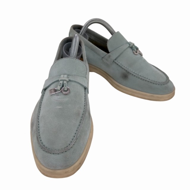 Loro Piana(ロロピアーナ) SUMMER WALK レディース 36 1/2【中古