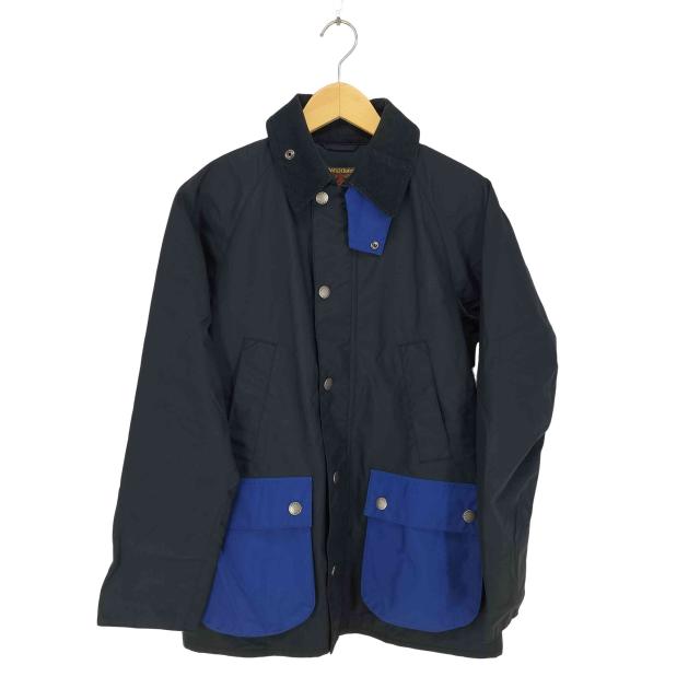 SOPHNET.(ソフネット) BEDALE SL メンズ JPN：M 【中古】【ブランド古着バズストア】の通販はその他ジャケット・アウター