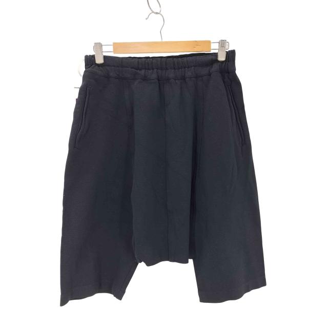 COMME des GARCONS COMME des GARCONS(コムデギャルソン