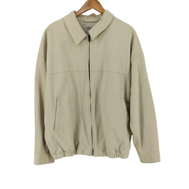 取寄) カーハート メンズ フォース サン リラックスド-フィット