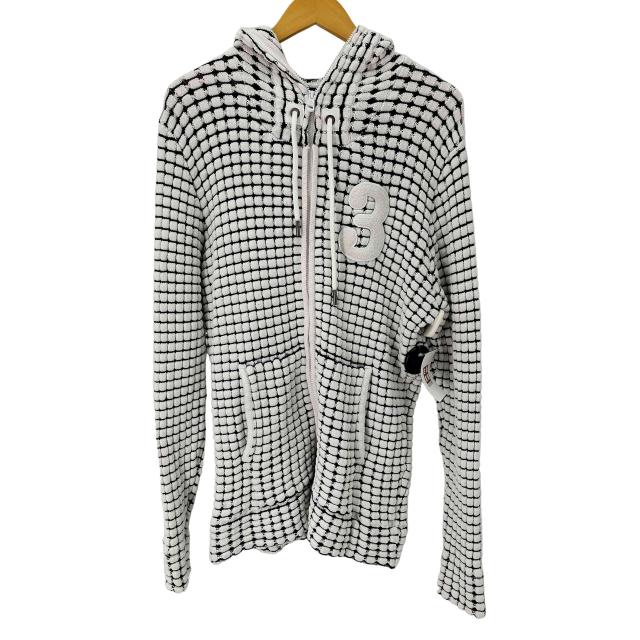 α1 アズールレーン シスター衣装&角 インプラカブル スリーブ&プレイマット α1 アズールレーン シスター衣装&角 インプラカブル スリーブ