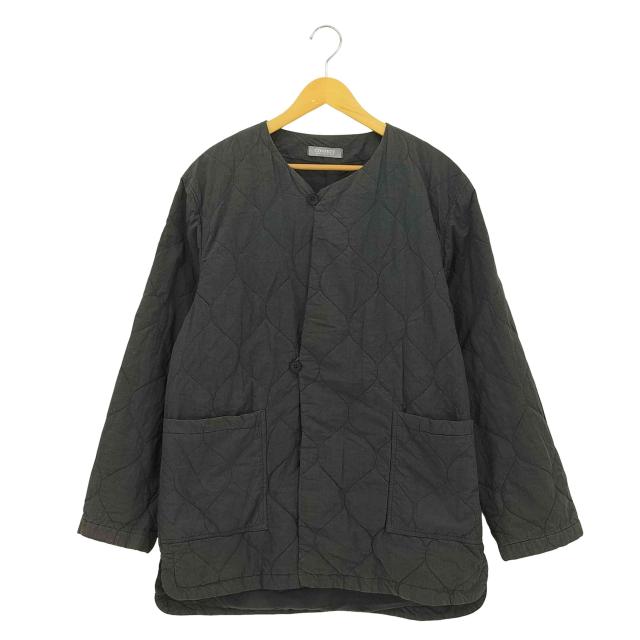 ○アルフレッドサージェント Alfred Sargent シップス SHIPS別注 牛革