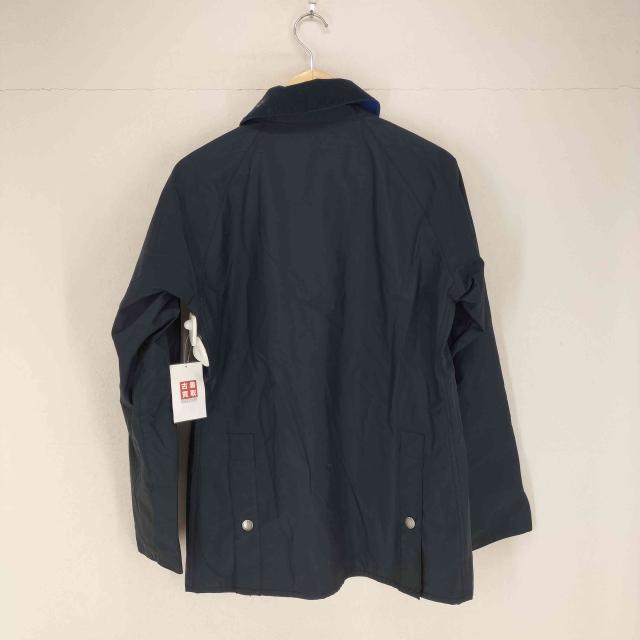 SOPHNET.(ソフネット) BEDALE SL メンズ JPN：M 【中古】【ブランド古着バズストア】の通販は