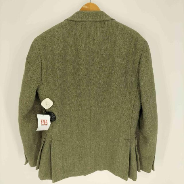 Polo by RALPH LAUREN(ポロバイラルフローレン) RL67 テクスチャード