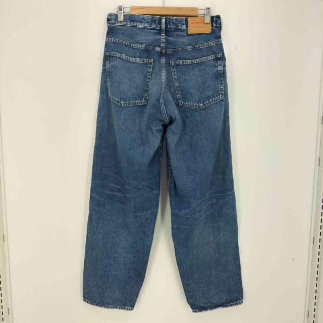 USED古着(ユーズドフルギ) {{NEEDBY heritage}} 24aw NO.3 レディース  27【中古】【ブランド古着バズストア】 USED古着(ユーズドフルギ) {{NEEDBY heritage}} 24aw NO.3 レディース