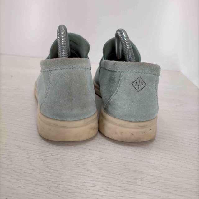 Loro Piana(ロロピアーナ) SUMMER WALK レディース 36 1/2【中古