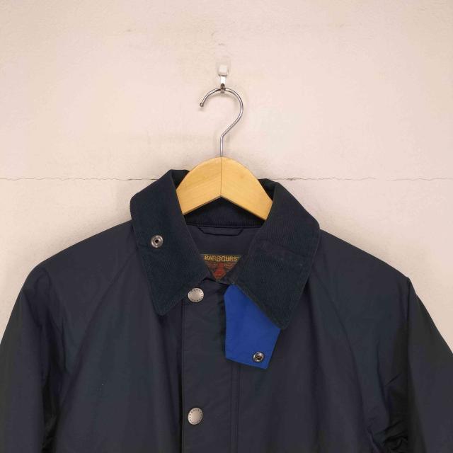 SOPHNET.(ソフネット) BEDALE SL メンズ JPN：M 【中古】【ブランド古着バズストア】の通販は