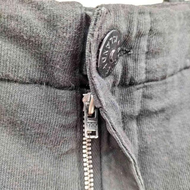 STONE ISLAND(ストーンアイランド) 14SS TYPE SL ロゴ刻印ボタン