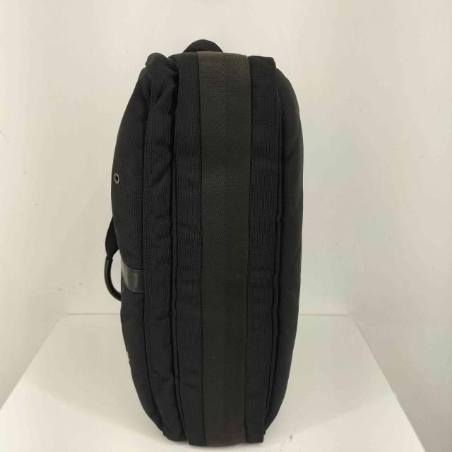 BRIEFING(ブリーフィング) FUSION SQ TOTE HD メンズ 表記無 【中古】【ブランド古着バズストア】 BRIEFING(ブリーフィング) FUSION SQ TOTE HD メンズ 表記無 【中古