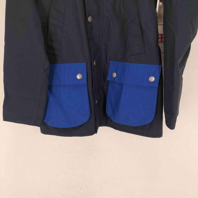 SOPHNET.(ソフネット) BEDALE SL メンズ JPN：M 【中古】【ブランド古着バズストア】の通販は