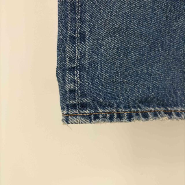 USED古着(ユーズドフルギ) {{NEEDBY heritage}} 24aw NO.3 レディース