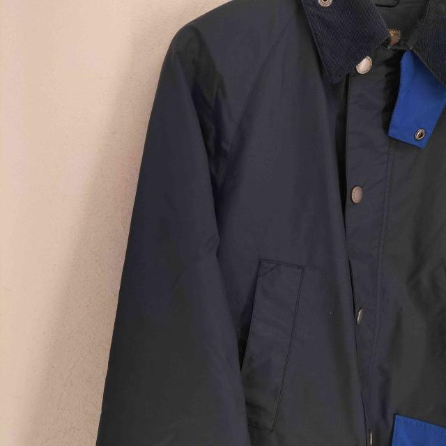 SOPHNET.(ソフネット) BEDALE SL メンズ JPN：M 【中古】【ブランド古着バズストア】の通販は