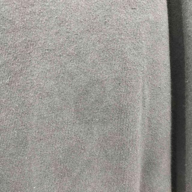 STONE ISLAND(ストーンアイランド) 14SS TYPE SL ロゴ刻印ボタン